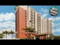 Holiday Inn Express Suites - Nearest Universal Orlando By IHG United States
