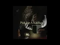 Download Lagu Pick Up a Knife MP3 (original music)