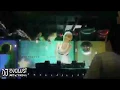 DJ SODA 2019 FULL BASS MANTUL(BREAKBEAT TEBARU2019)