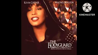 Download Whitney Houston - Run To You (From The Bodyguard Soundtrack) (1992). MP3