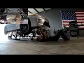 2010-2015 Prius Aluminum Skid Plate Installation