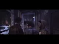 Sandal - Yüzyüzeyken Konuşuruz