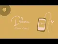 Download Lagu d'Masiv - Dilema (Cover Lirik Video) by Madikun