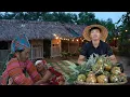 Download Lagu Familie vreest dat opa is ontvoerd naar Cambodja: zal Tuan het losgeld betalen?