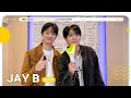 Download Lagu [FULL] 갓세븐 대장 💚JAY B💚 그리고 친친 대장 달디랑 오붓한 손님왔달🦦💚   | GOT7 영재의 친한친구 | MBC 241118 방송