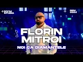 Download Lagu 𝗙𝗹𝗼𝗿𝗶𝗻 𝗠𝗶𝘁𝗿𝗼𝗶 - 𝗡𝗼𝗶 𝗰𝗮 𝗱𝗶𝗮𝗺𝗮𝗻𝘁𝗲𝗹𝗲 💎 𝗡𝗢𝗨 𝟮𝟬𝟮𝟰