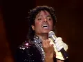 Michael Jackson - Billie Jean - Motown 25th Anniversary - HD - Don't forget to subscribe ↓↓