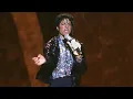 Download Lagu Michael Jackson - Billie Jean - Motown 25th Anniversary - HD - Don't forget to subscribe ↓↓
