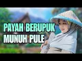 Download Lagu PAYAH BERUPUK MUNUH PULE BY WASMI TANJUNG KARI - GITAR TUNGGAL BATANG HARI SEMBILAN