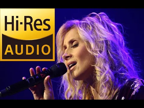 Download MP3 Lara Fabian - Je Suis Malade (Hi-Res Audio)