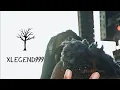 Download Lagu MOONLIGHT X (REMIX) XXXTENTACION