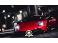 Download Lagu Night Lovell - Fukk!!CodeRED (ft. Lil West) 【BassBoosted】(33hz \u0026 Up)