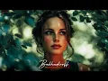 Lagu BAKHADIROFF - Best Deep House Mix Album 2025 (Retro Mix)