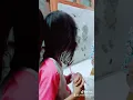 Sama tante mega