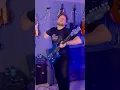 Download Lagu Muse - Unravelling | Guitar Cover
