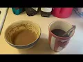 Optavia almond milk hacks