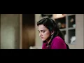 Download Lagu irugapatru theerndhu pona full song