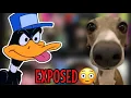 Did V1nce Cuh Veshremy Quit The Truth Behind Their Disappearance