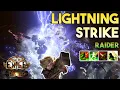 3 21 Cold Lightning Strike Build Raider Crucible Path of Exile 3 21