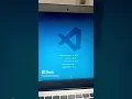 Effortlessly Sync Local Files with Remote Server in VSCode