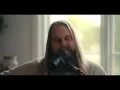 Chris Kläfford - Forget Me, Kitchen Session [S02-E08]