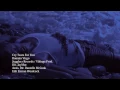 Download Lagu ROMAIN VIRGO - CRY TEARS FOR YOU (OFFICIAL VIDEO)