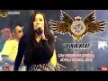 Download Lagu [SPESIAL KOPLO PATROL 2018] PIKIR KERI - ELSA SAFIRA - OM NIRWANA TERBARU [HD music video]