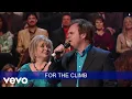 Download Lagu Over And Over (Lyric Video / Live At Grand Ole Opry, Nashville, TN/2009)