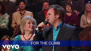 Over And Over Live At Grand Ole Opry Nashville