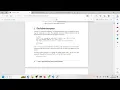 Como invocar el interprete de python