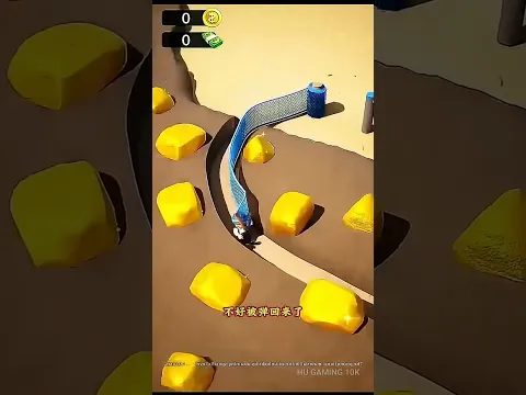 #crazygameplay