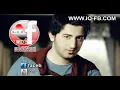 موال ياسر عبد الوهاب احبك والله احبك