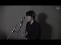 [LIVE] 가호(Gaho) - 바람(Wish) [비밀의 숲2(Stranger2) OST Part.3]