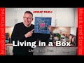 Lagu Living in a Box - Der Welthit, geniale Produzenten - und ein stiller Abschied