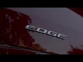 Jarrett Ford Dade City Wesley Chapel 2024 Ford Edge Wesley Chapel