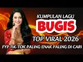  2 JAM NONSTOP! KUMPULAN LAGU BUGIS TOP VIRAL TIKTOK 2025/2026 - PALING ENAK DIDENGAR (Audio Jernih)