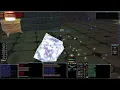 Bard Kiting in Skyshrine P99 Everquest SS First Floor