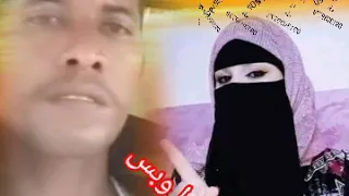 الفنان بدرالدين ابوالبدوي العايدي 