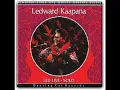 Ledward Kaapana " I Kona " Hawaiian Classics