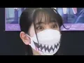 Download Lagu Liella seiyuu being passive-aggressive