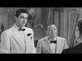 Download Lagu The Chase (1946, Film-Noir) Robert Cummings, Michèle Morgan, Steve Cochran | Movie, Subtitles