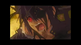 top 10 anime rage moments 1080p hd 