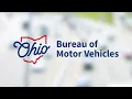 Ohio Driver Exam Vision Test