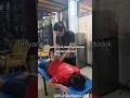 Download Lagu Pijat Mbah maryono - Kendala Susah Bangun Dan Sakit Pinggang