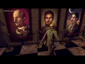 Adam s Venture Origins - Walkthrough Part 1 Xbox One Gameplay No Commentary