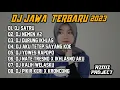 Download Lagu DJ TULUNG PERCOYO AKU SAYANG AWAKMU - SATRU || NEMEN V2 || DJ JAWA TERBARU 2023