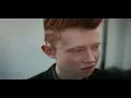 Zoo Kid  - Out Getting Ribs