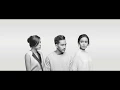 Lagu GAC-Seberapa Pantas (Lirik)