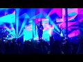 Ha Ash - No Pasa Nada (En Vivo)