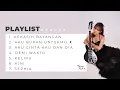 Download Lagu PLAYLIST MENDUA (SELINGKUH) - TAMI AULIA